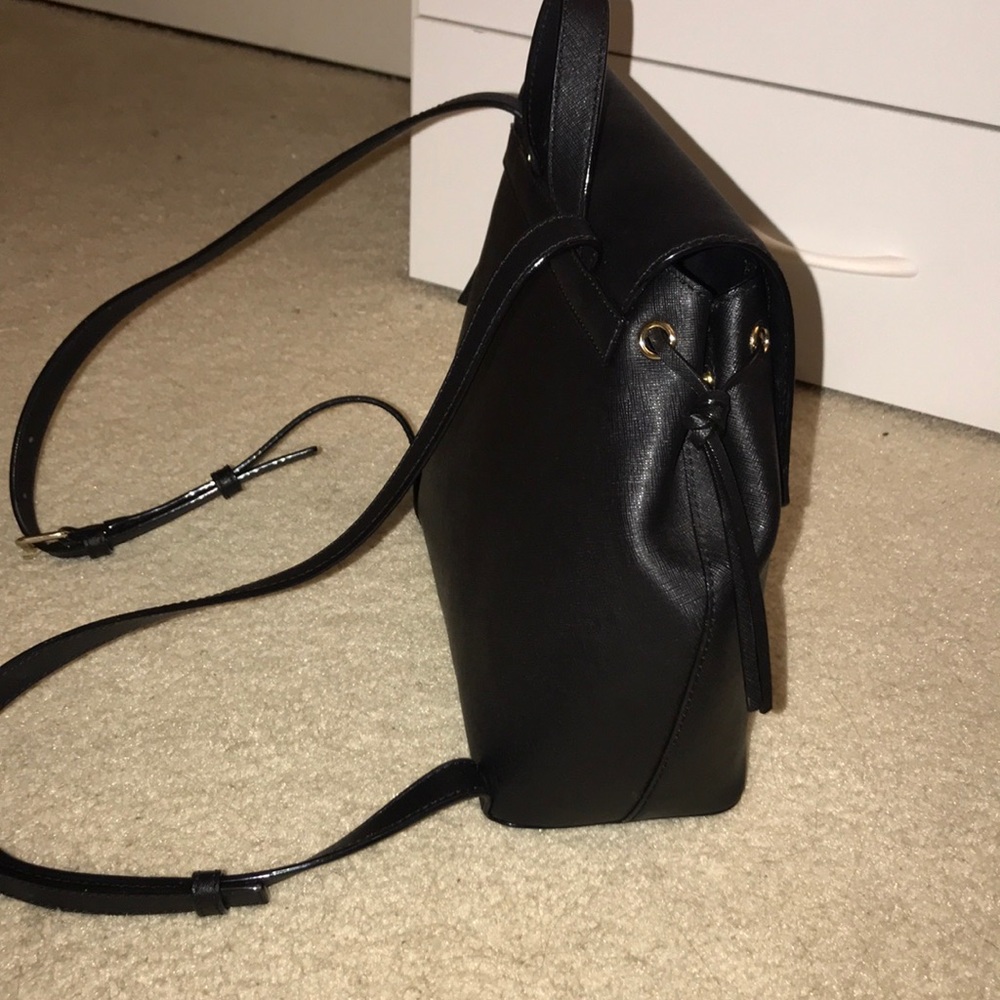 Kate spade backpack - Picture 7 of 8